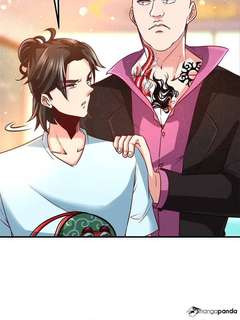 Page 6 of Chapter 15