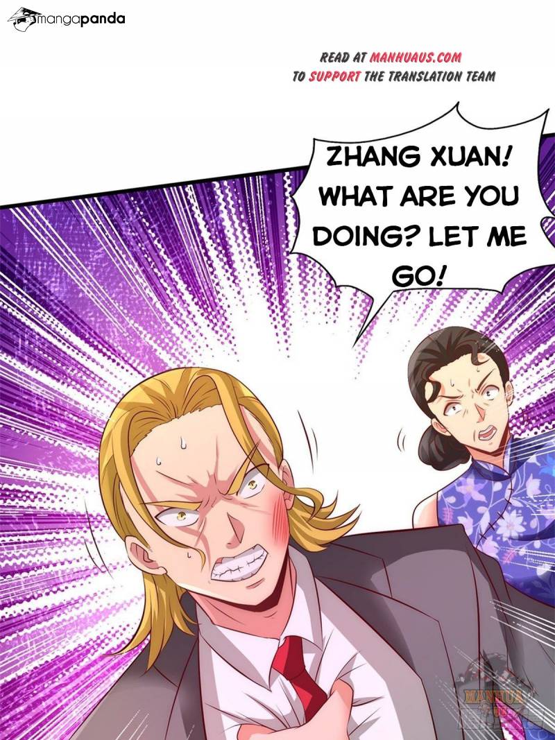 Page 7 of Chapter 15