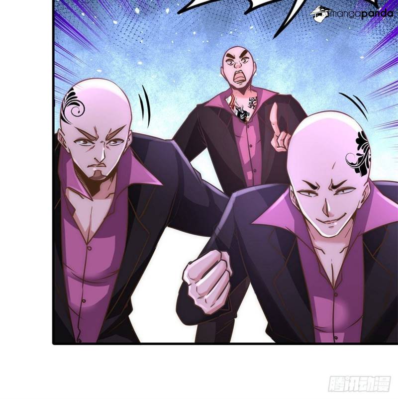 Page 8 of Chapter 15