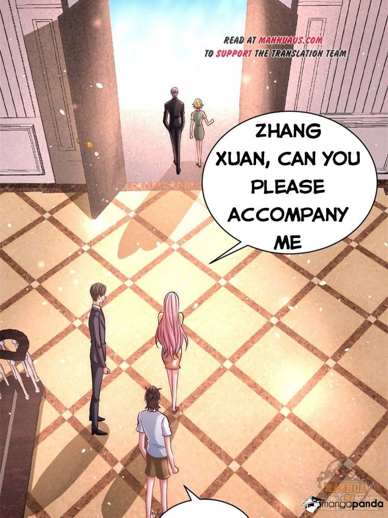 Page 9 of Chapter 15