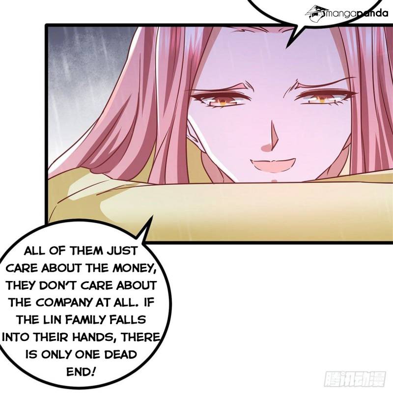 Page 10 of Chapter 15