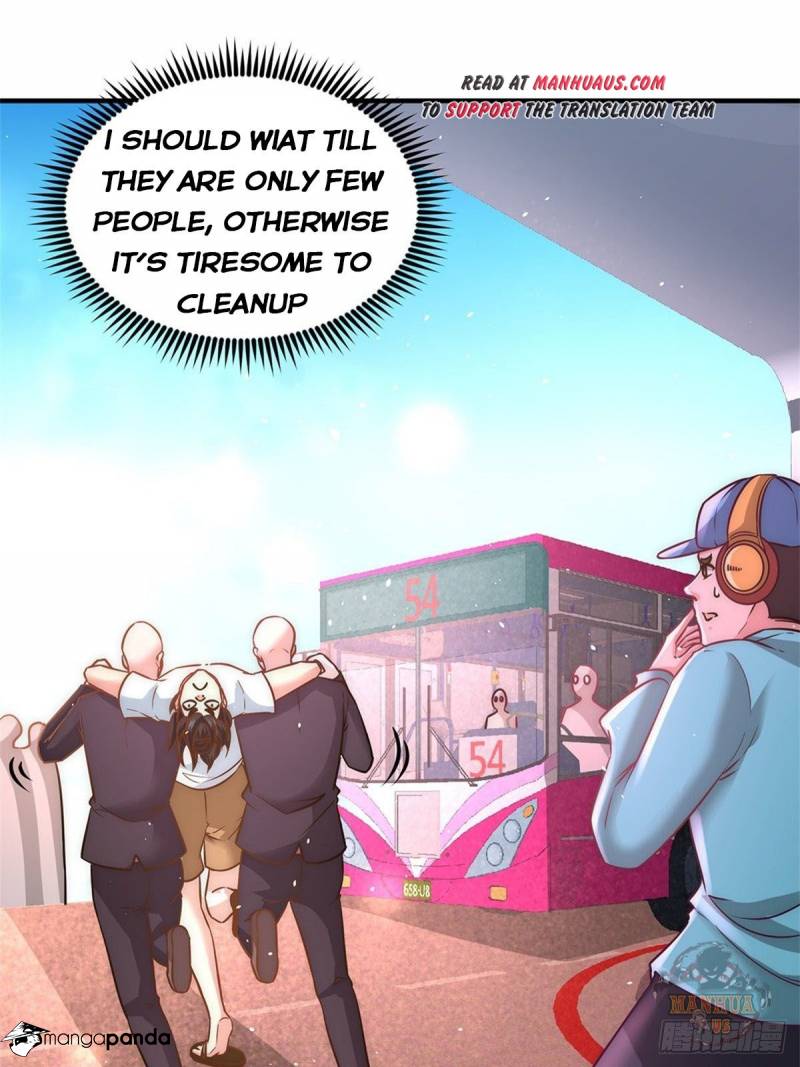 Page 11 of Chapter 15