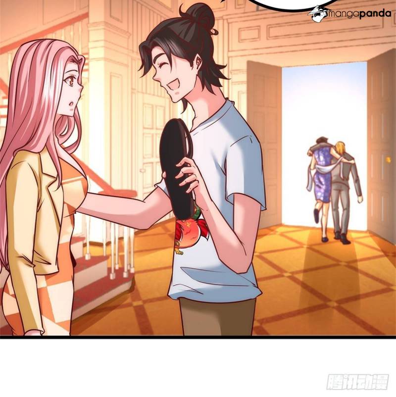 Page 13 of Chapter 15
