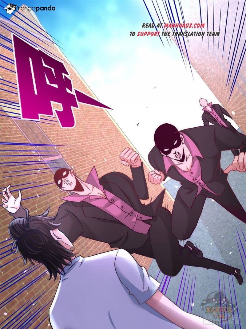 Page 14 of Chapter 15