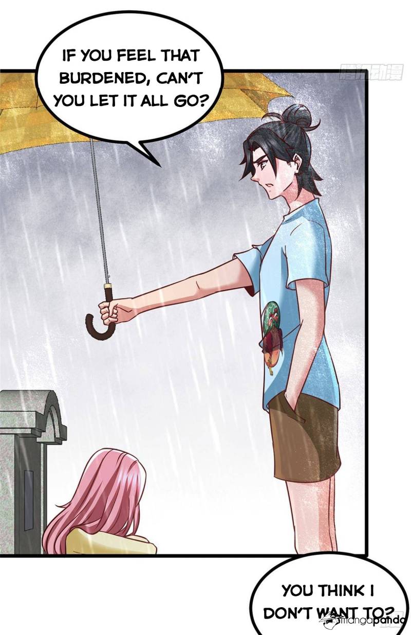 Page 15 of Chapter 15