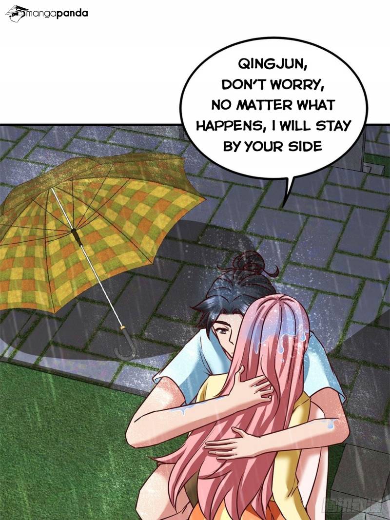 Page 16 of Chapter 15