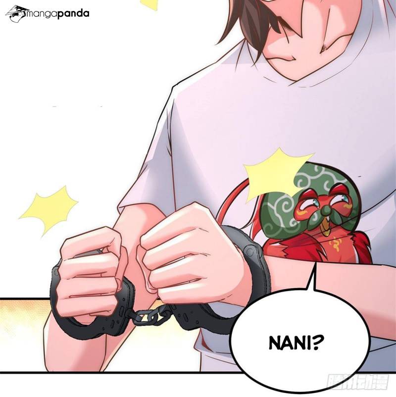 Page 18 of Chapter 15