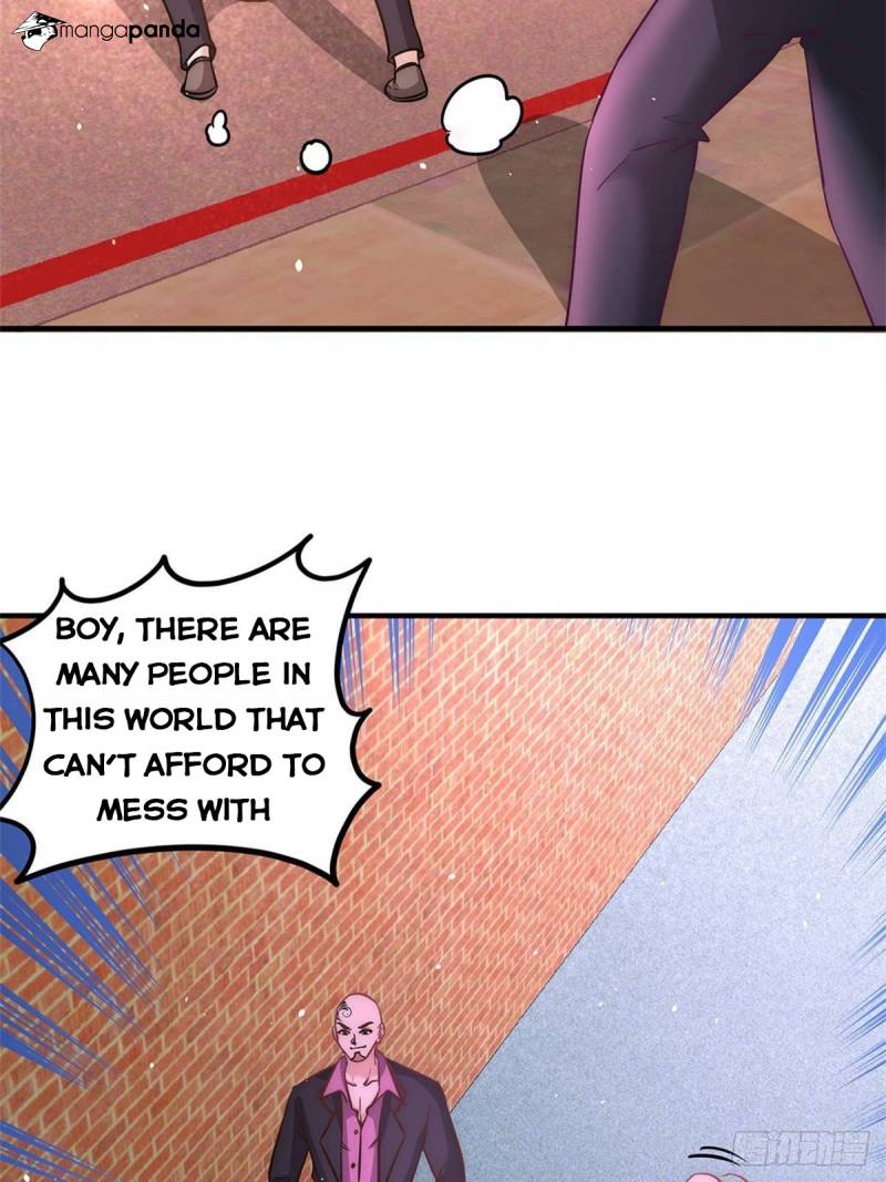 Page 19 of Chapter 15