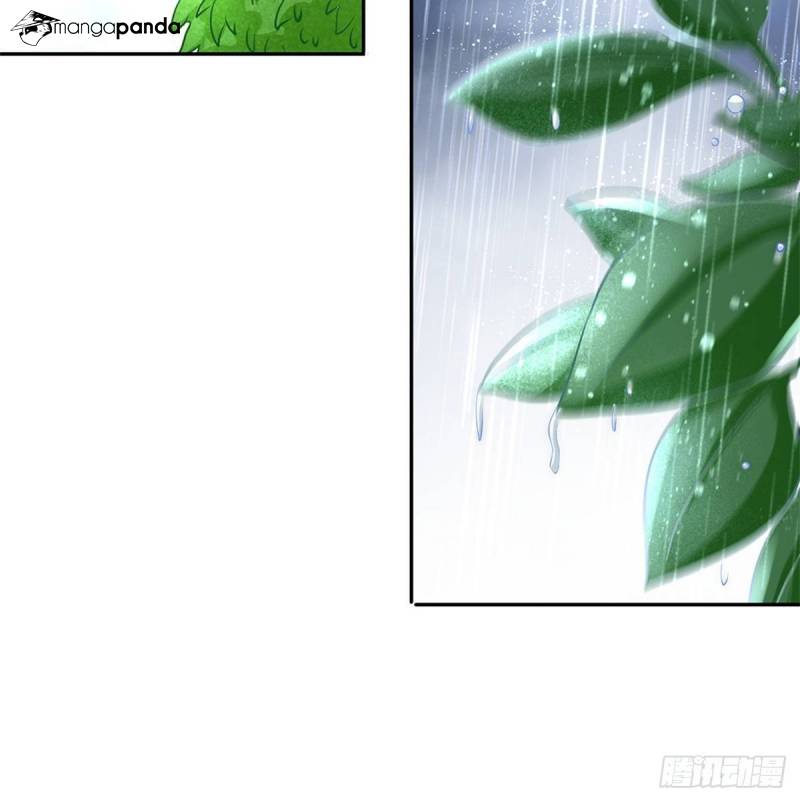 Page 20 of Chapter 15