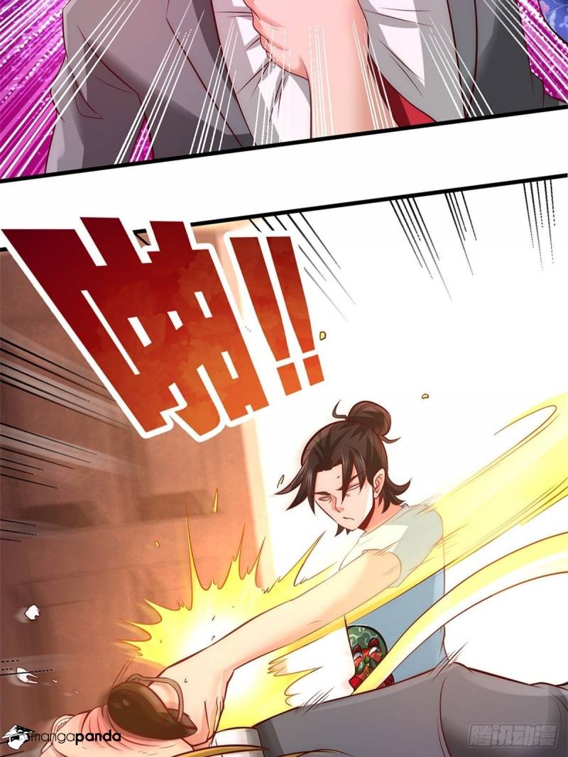 Page 21 of Chapter 15