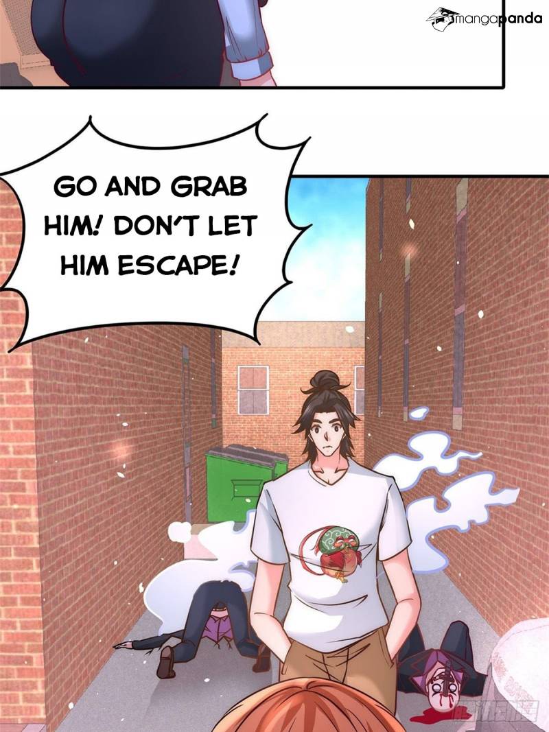 Page 22 of Chapter 15