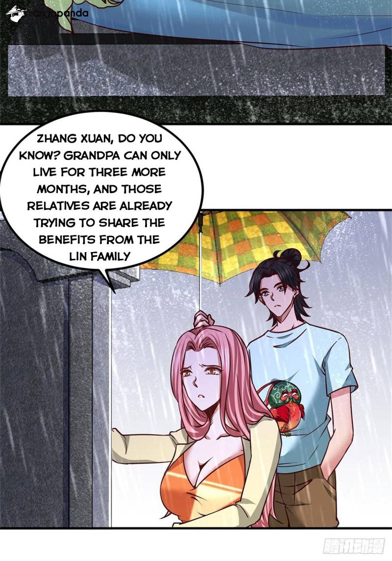 Page 23 of Chapter 15