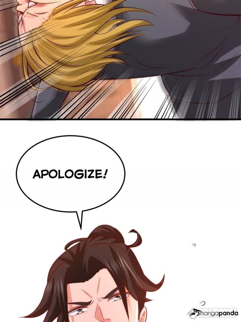 Page 24 of Chapter 15