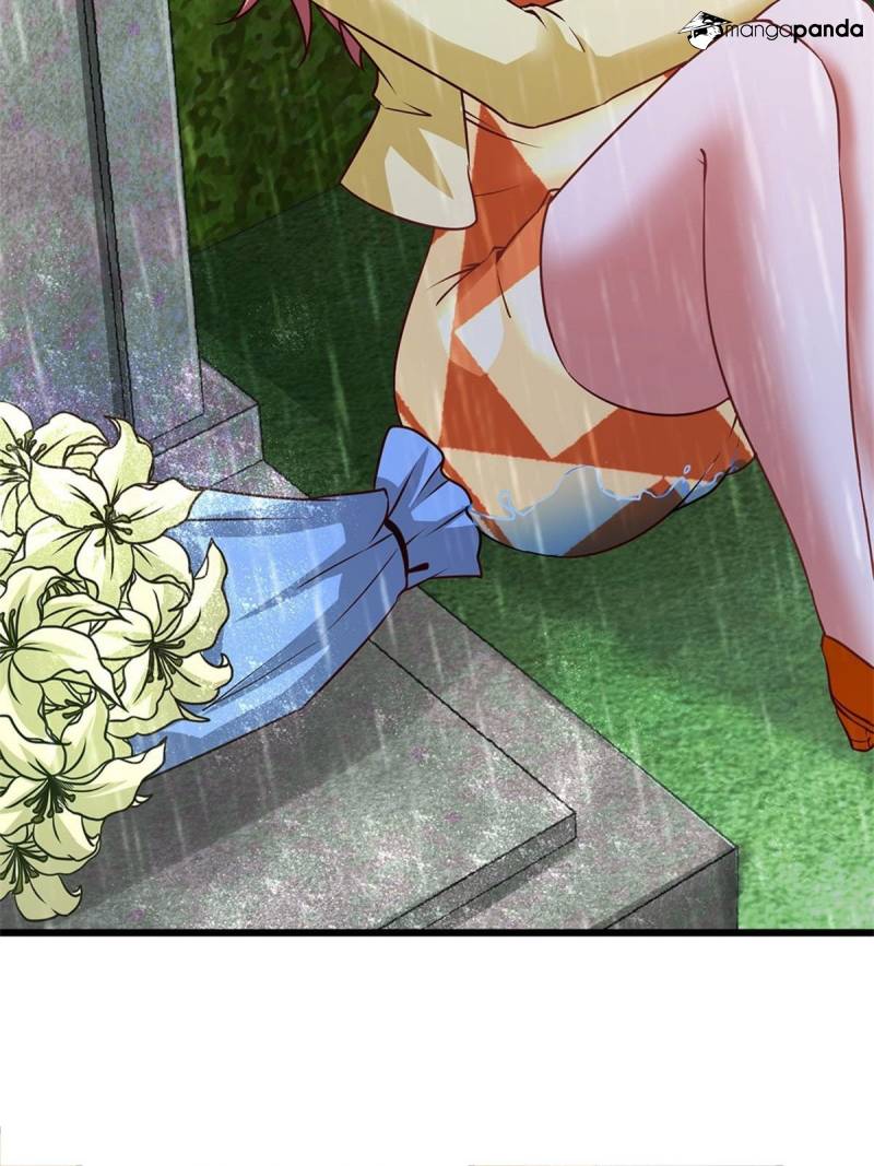 Page 25 of Chapter 15