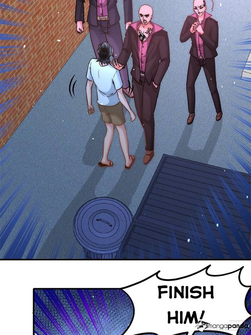 Page 26 of Chapter 15