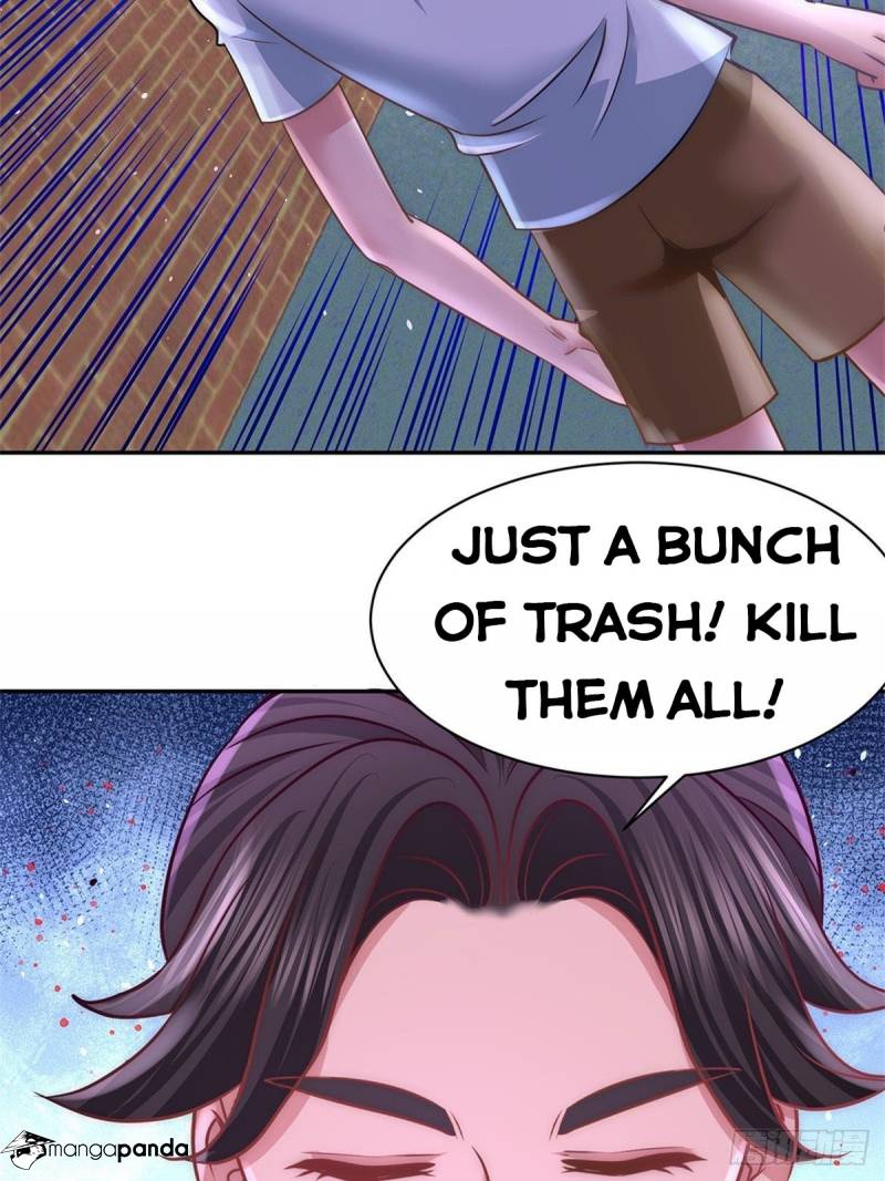Page 27 of Chapter 15