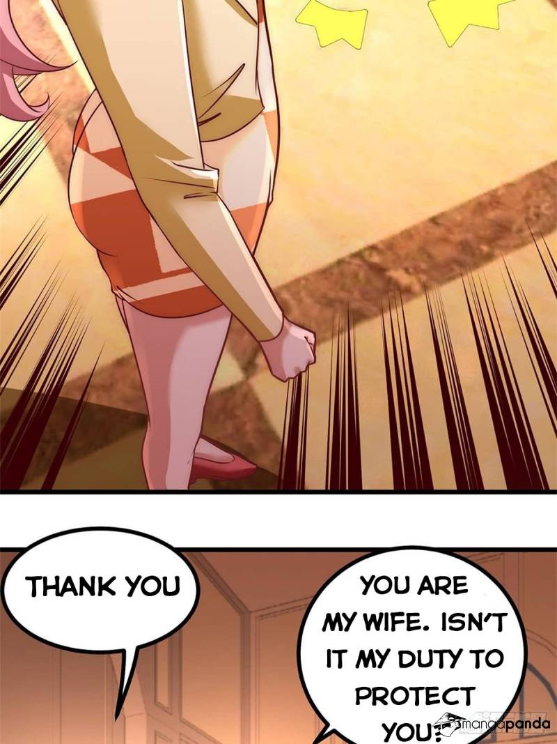Page 29 of Chapter 15