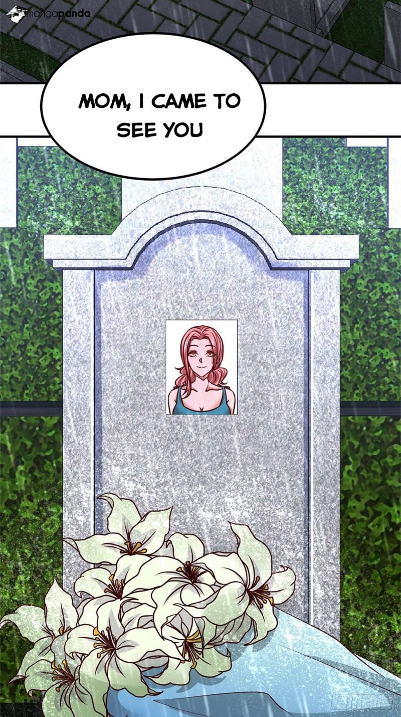 Page 31 of Chapter 15