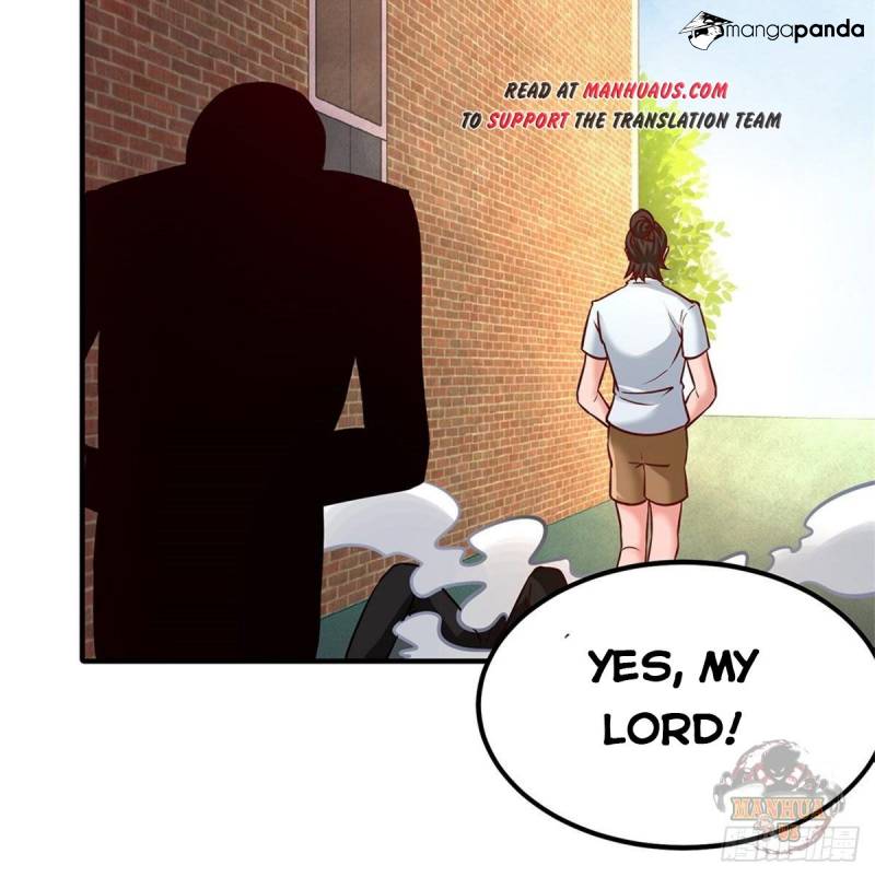 Page 32 of Chapter 15