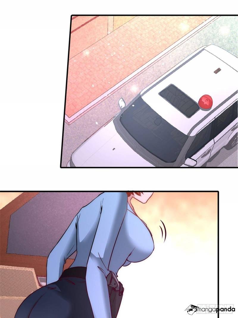 Page 33 of Chapter 15