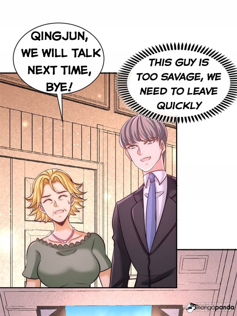 Page 34 of Chapter 15