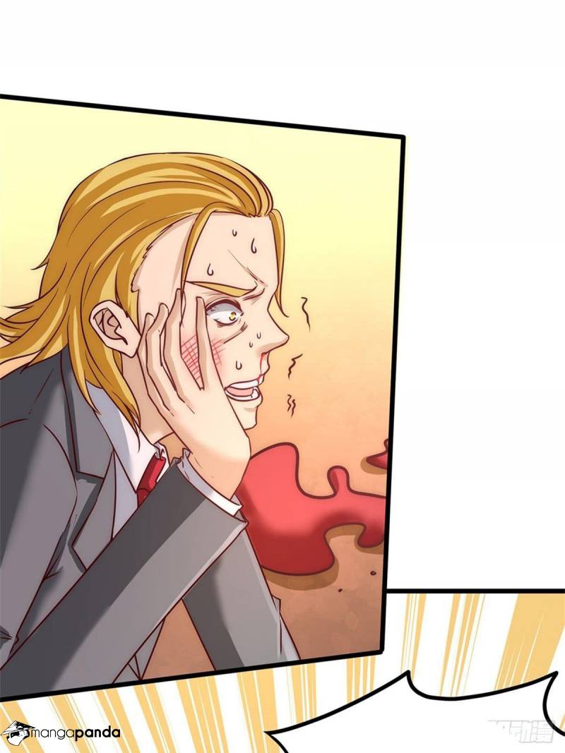 Page 35 of Chapter 15