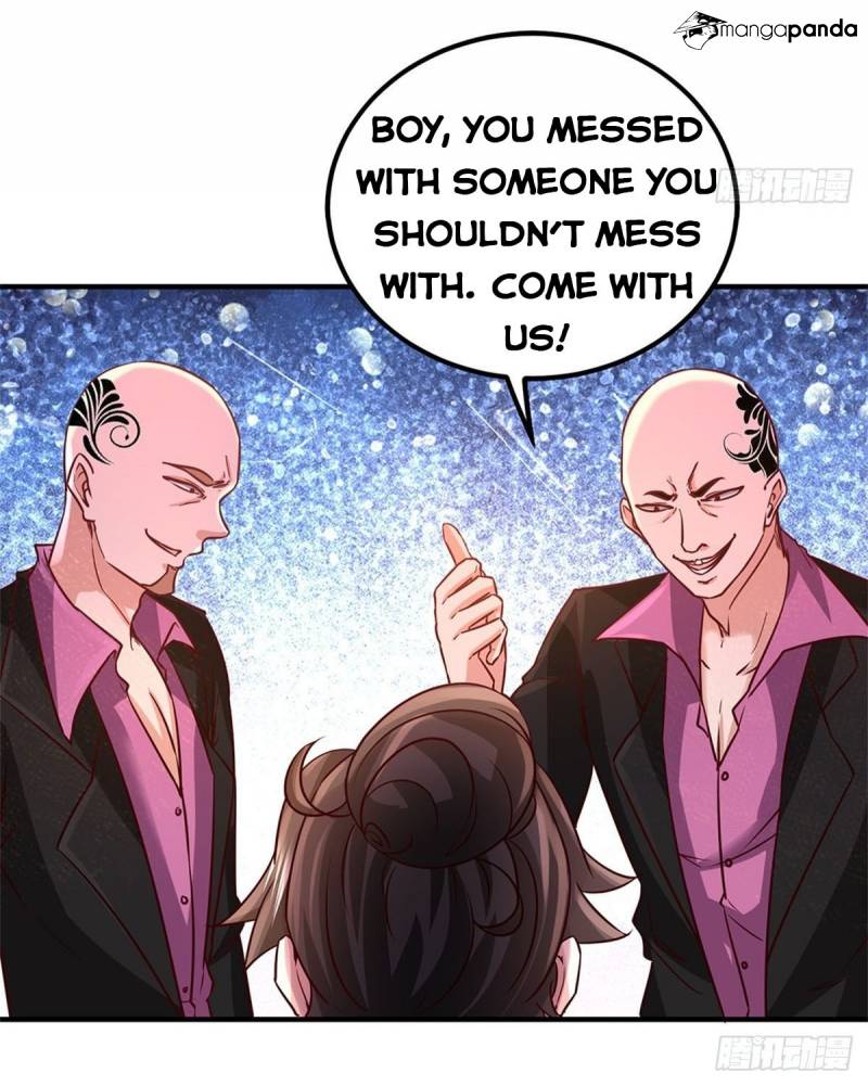 Page 36 of Chapter 15