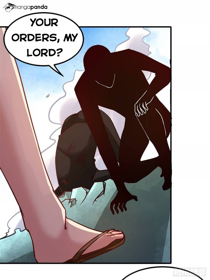 Page 37 of Chapter 15