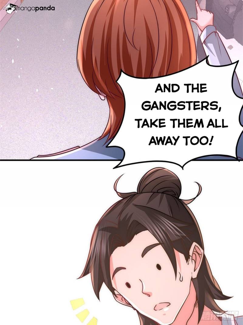 Page 38 of Chapter 15