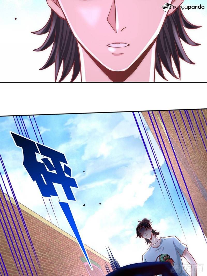 Page 39 of Chapter 15