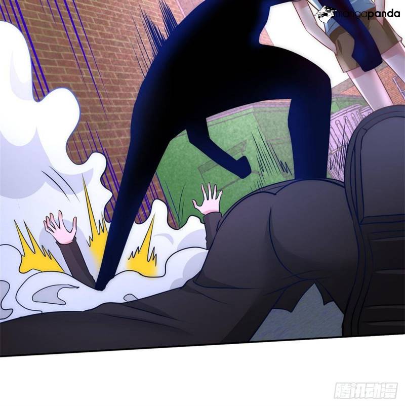 Page 40 of Chapter 15