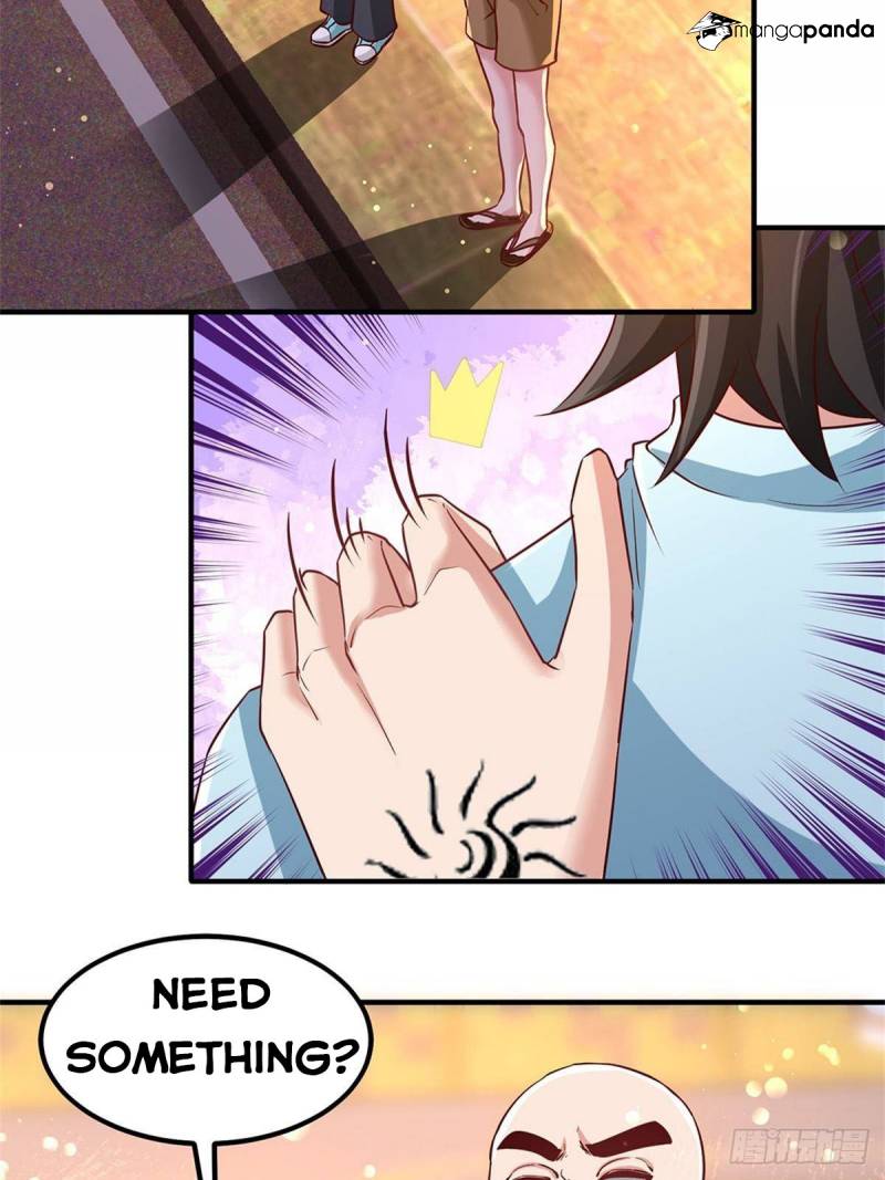 Page 42 of Chapter 15