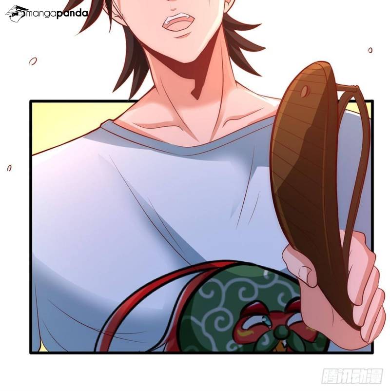 Page 43 of Chapter 15