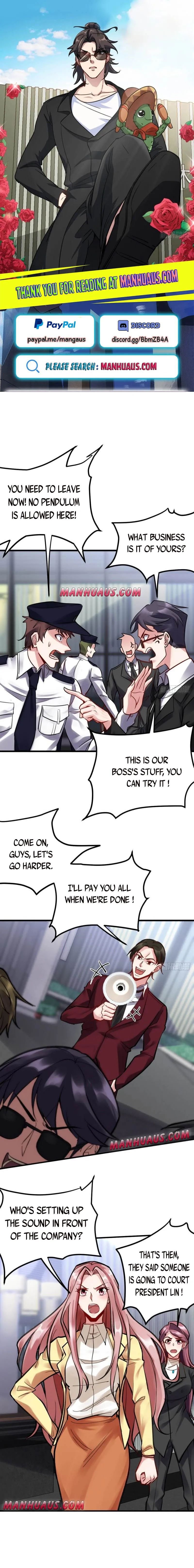 Page 1 of Chapter 150