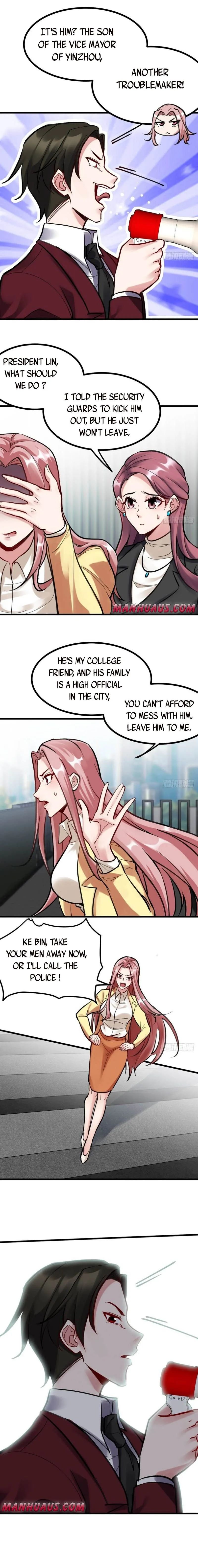 Page 2 of Chapter 150