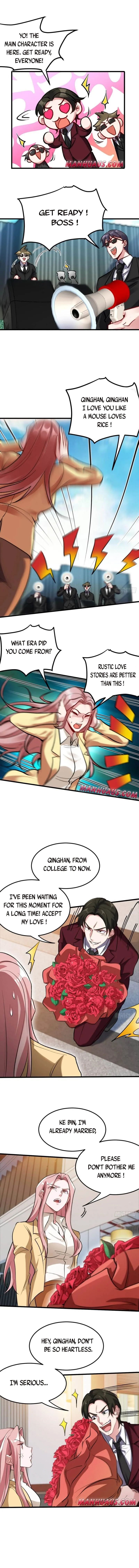 Page 3 of Chapter 150