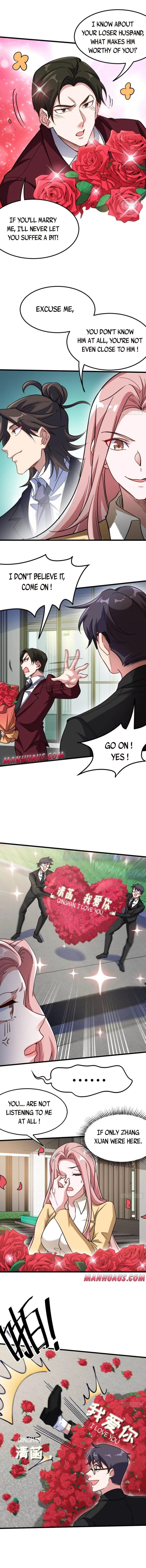 Page 4 of Chapter 150