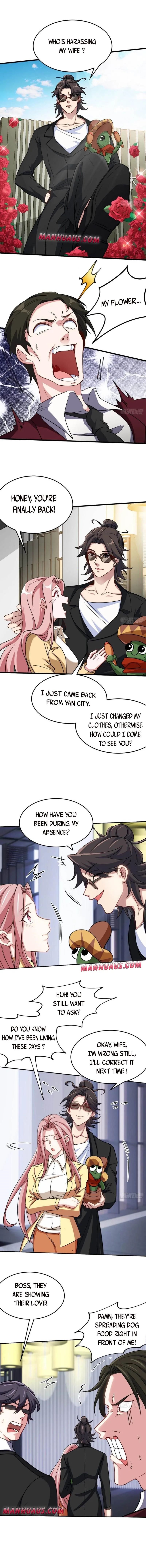 Page 5 of Chapter 150