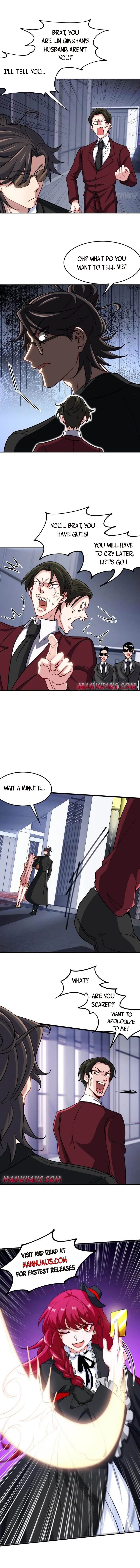 Page 6 of Chapter 150