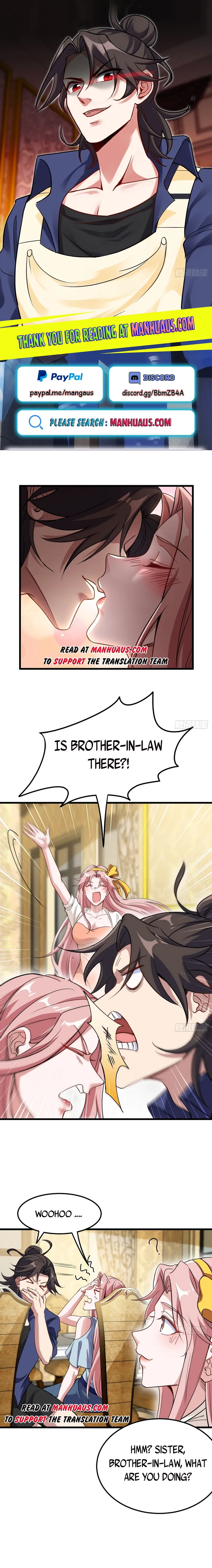Page 1 of Chapter 153