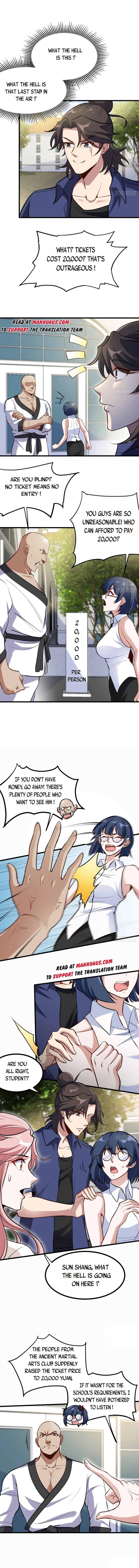 Page 3 of Chapter 153