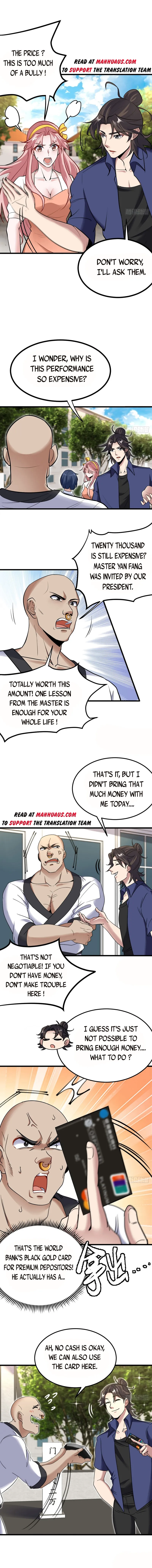 Page 4 of Chapter 153