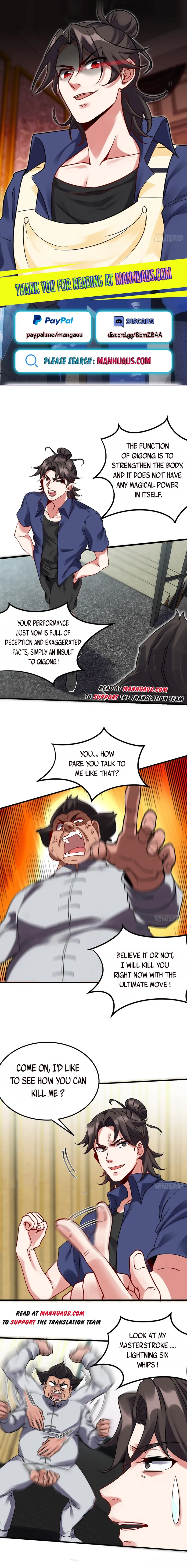 Page 1 of Chapter 154