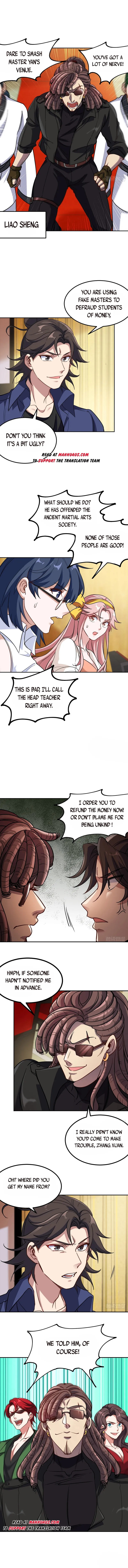 Page 3 of Chapter 154
