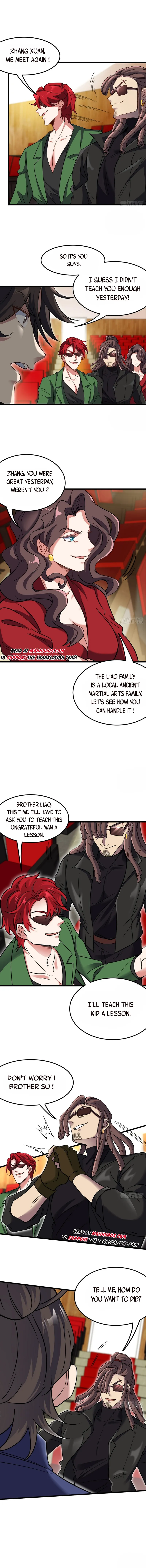 Page 4 of Chapter 154