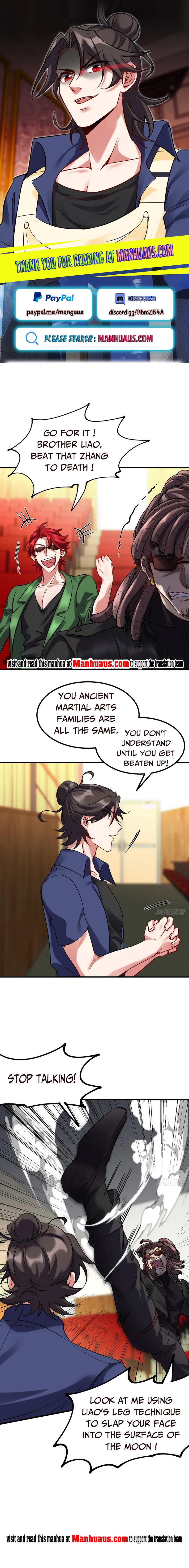 Page 1 of Chapter 155
