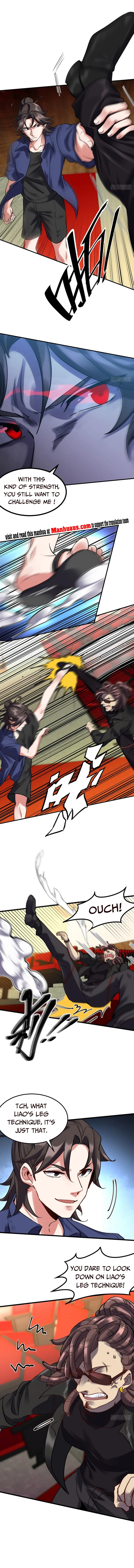 Page 2 of Chapter 155