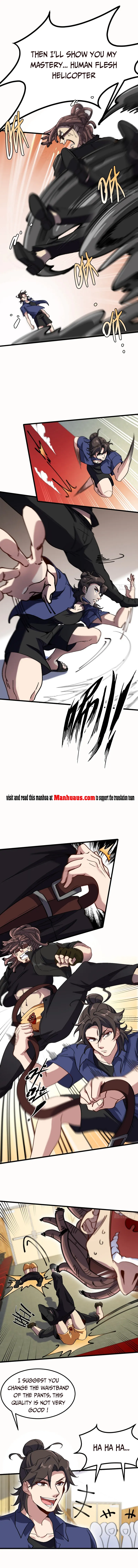 Page 3 of Chapter 155