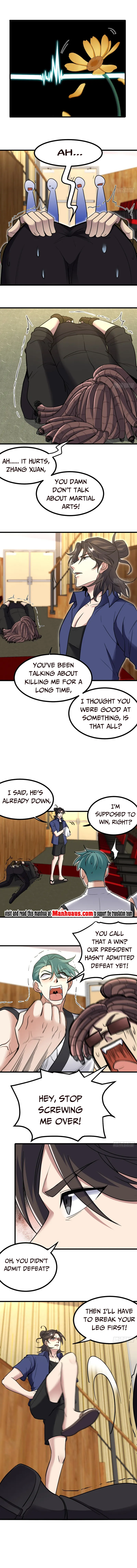 Page 5 of Chapter 155