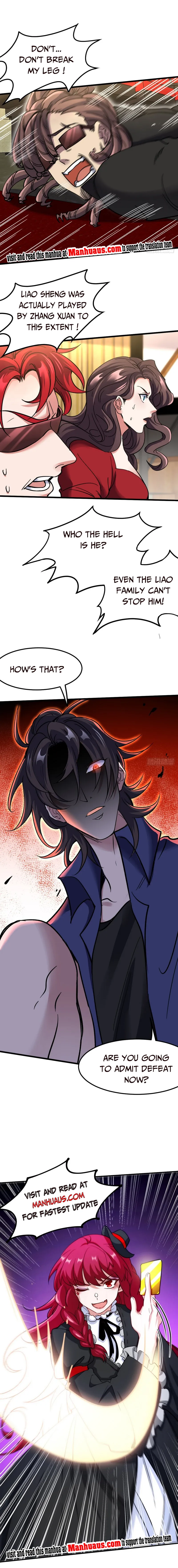 Page 6 of Chapter 155